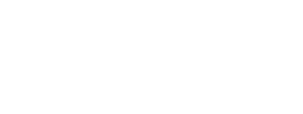 Centro Joyero Select